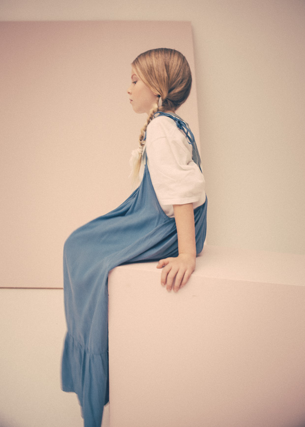 COLLEZIONI — Collezioni Nippon Vibes - Image 11