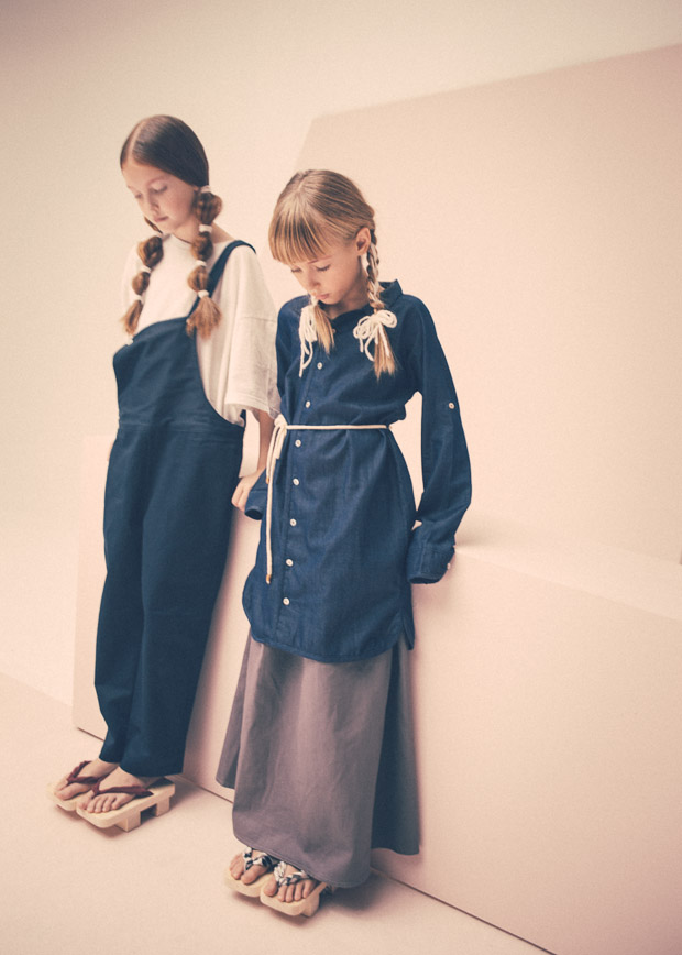 COLLEZIONI — Collezioni Nippon Vibes - Image 12