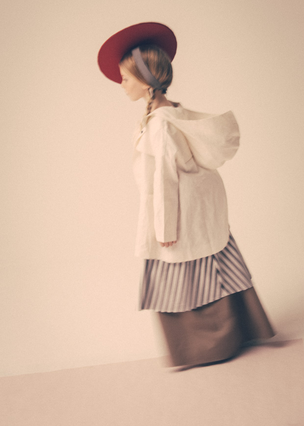 COLLEZIONI — Collezioni Nippon Vibes - Image 09