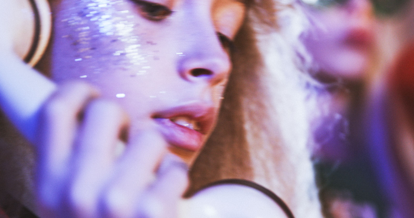 Collezioni Tarantella kids fashion editorial by Federico Leone - Image 08