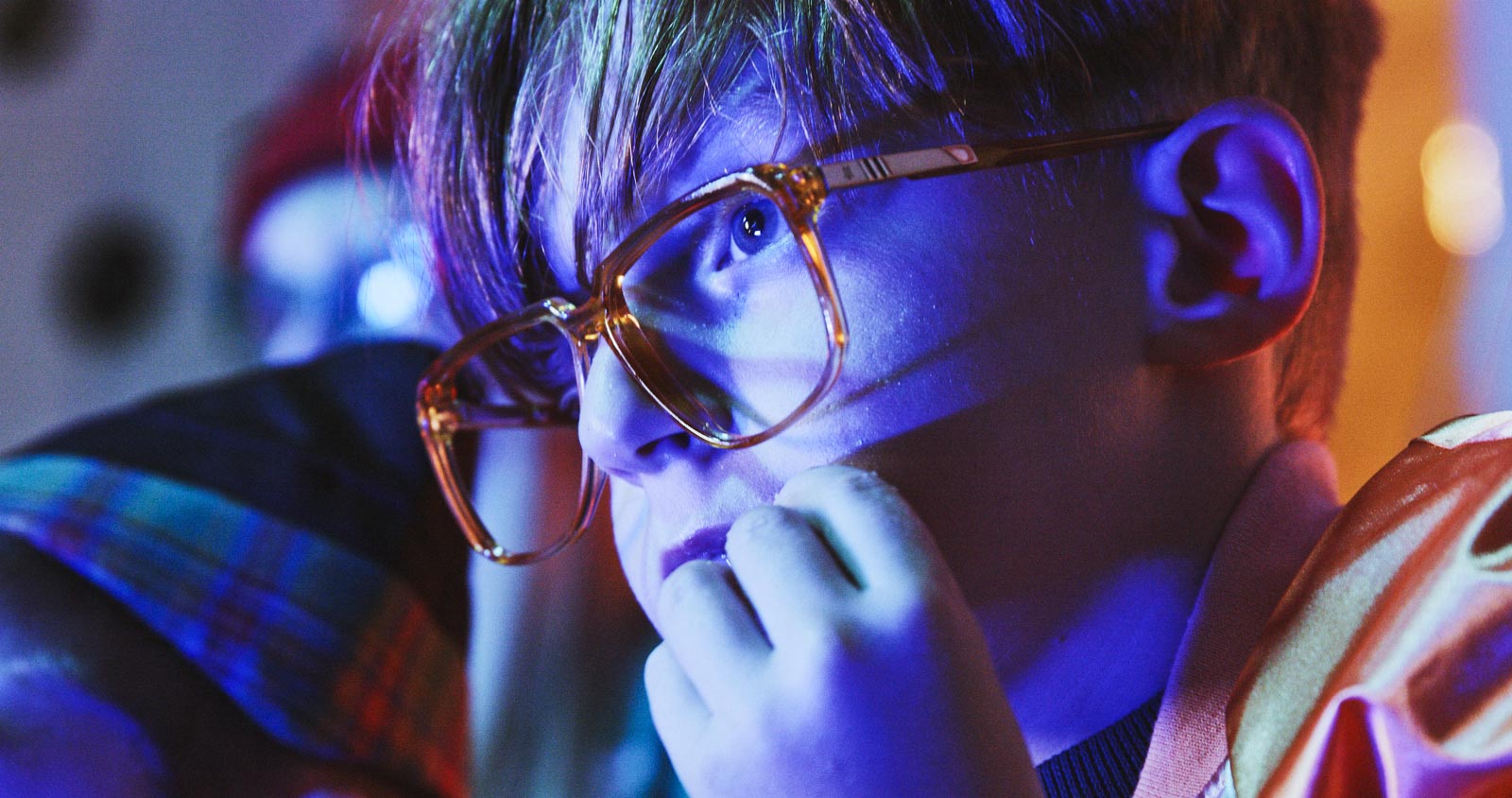 Collezioni Tarantella kids fashion editorial by Federico Leone - Image 12