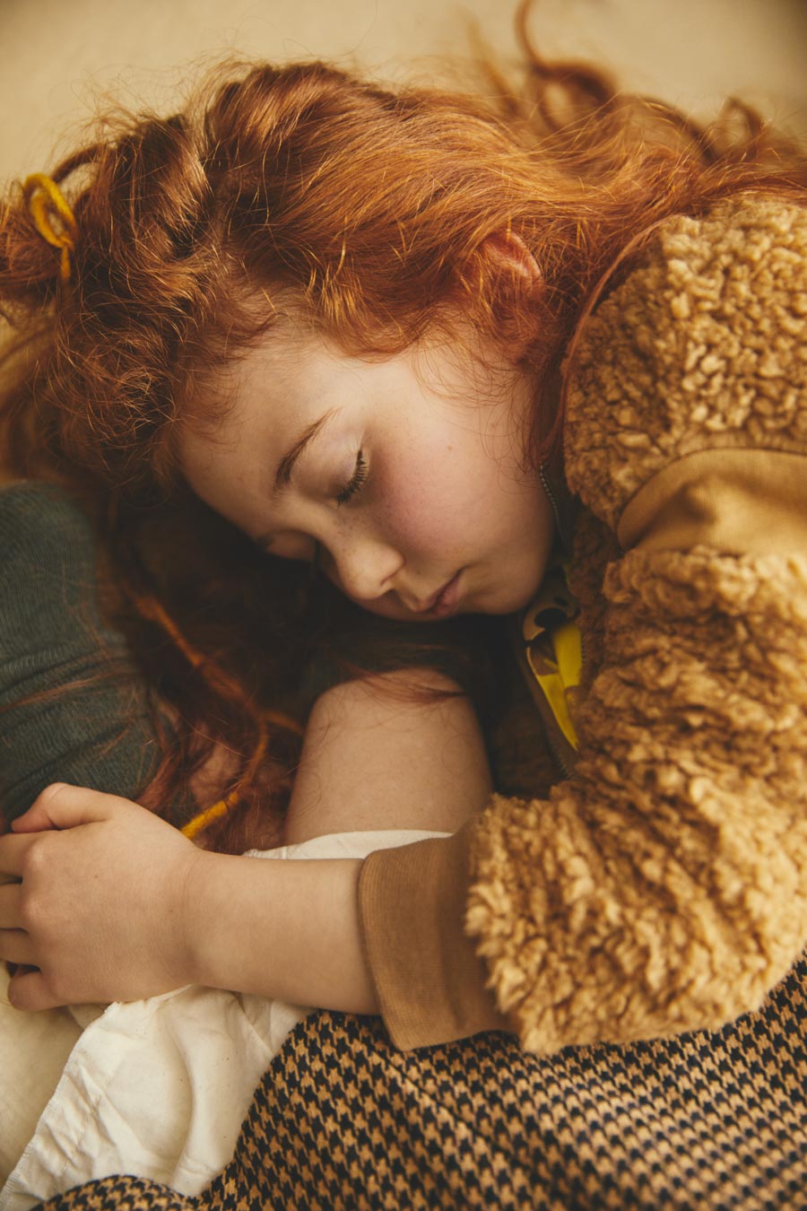 COLLEZIONI — Collezioni Terre - Image 05