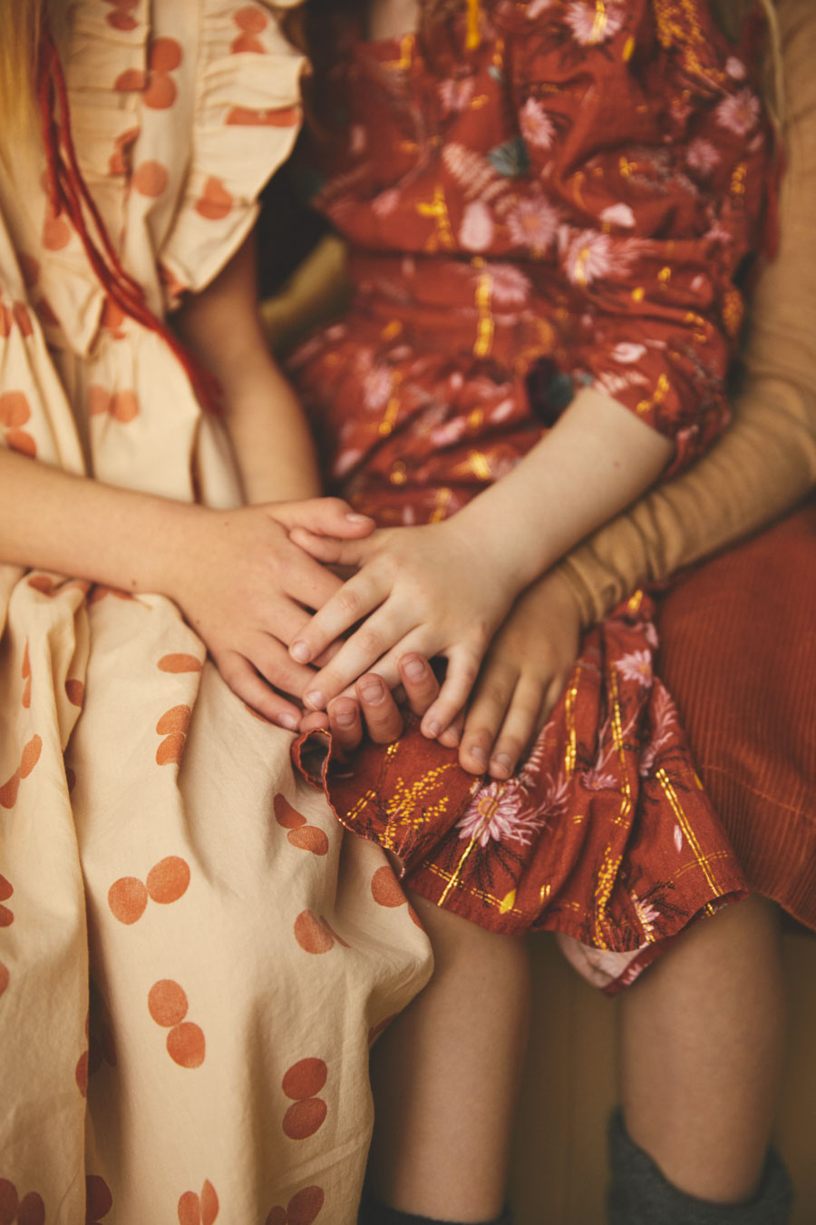 COLLEZIONI — Collezioni Terre - Image 06