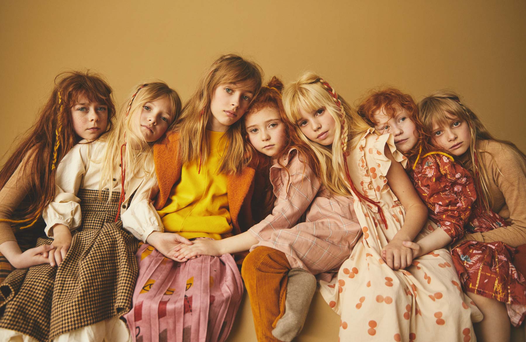 COLLEZIONI — Collezioni Terre - Image 09