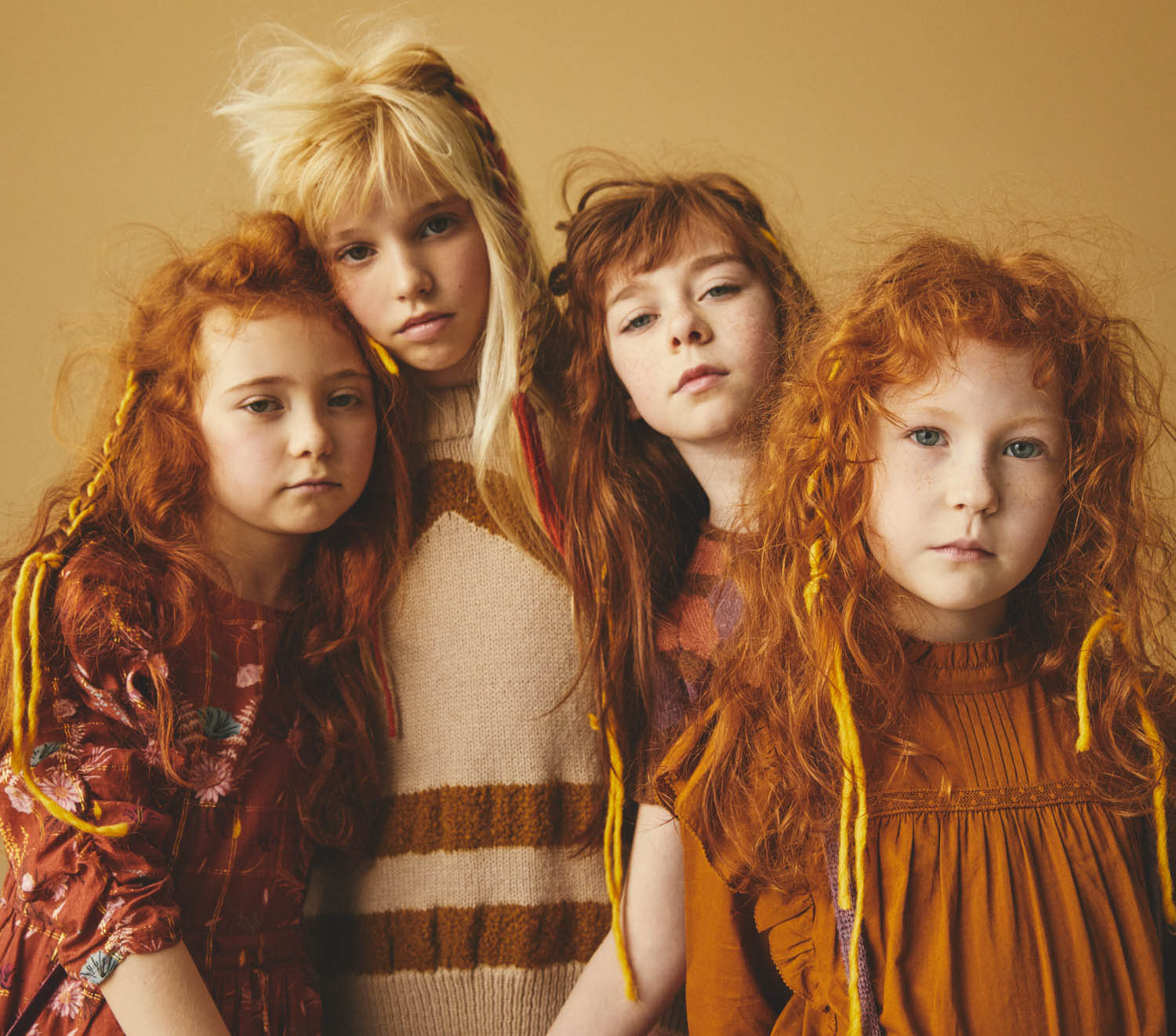 COLLEZIONI — Collezioni Terre - Image 10