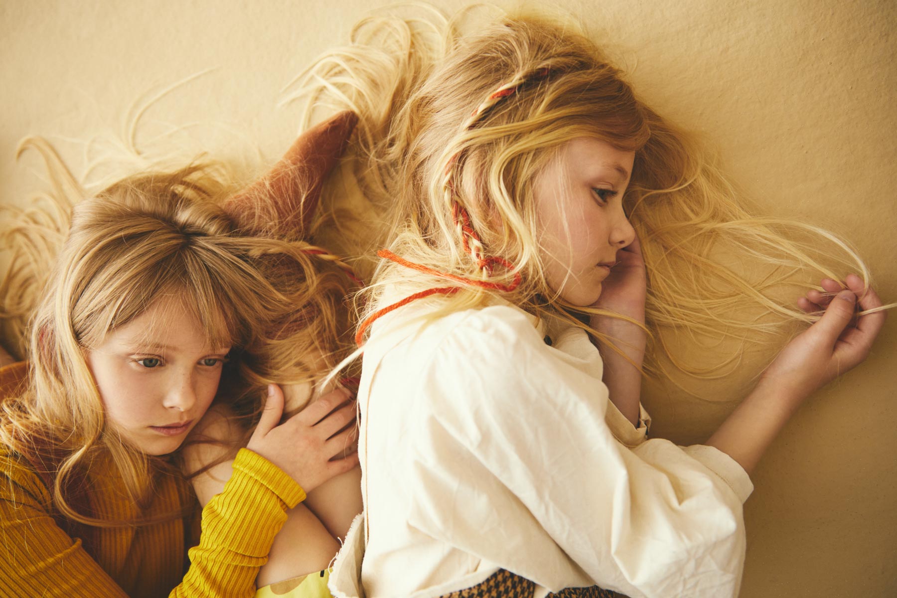 COLLEZIONI — Collezioni Terre - Image 11