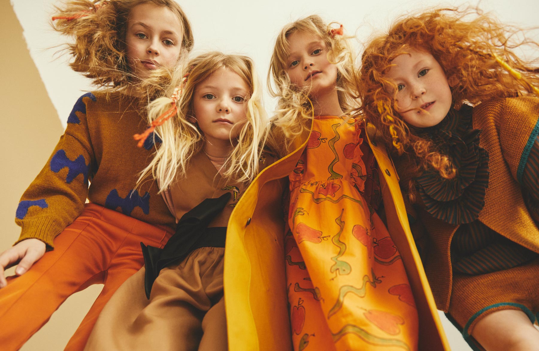 COLLEZIONI — Collezioni Terre - Image 12