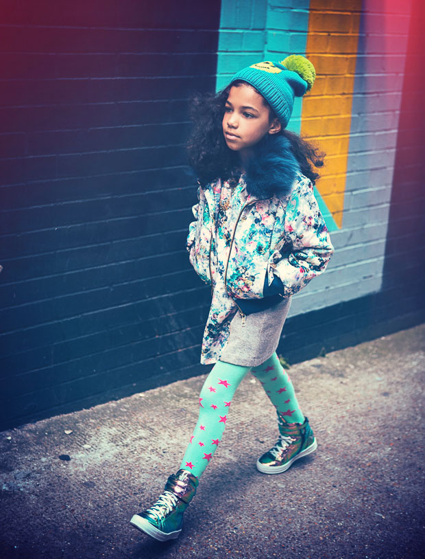 COLLEZIONI — Collezioni Writer Dance - Image 06