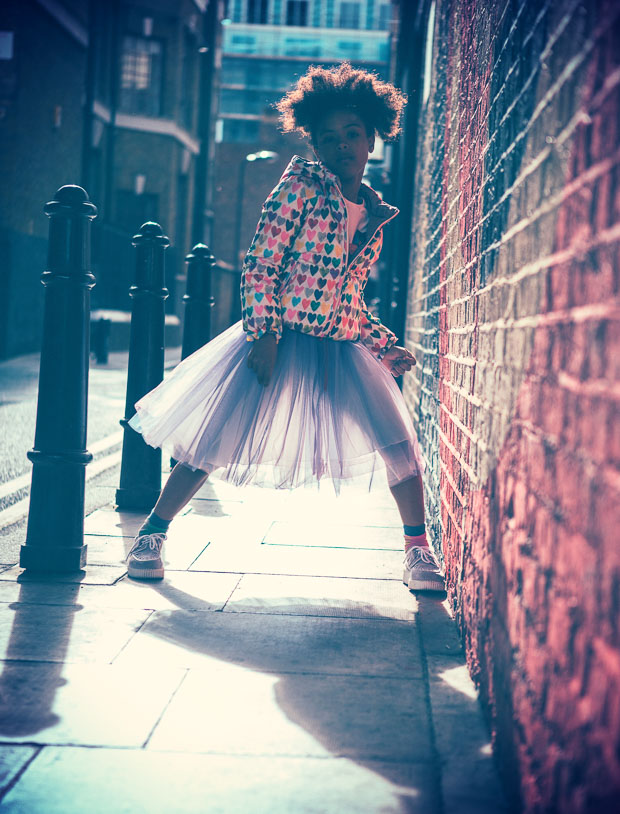 COLLEZIONI — Collezioni Writer Dance - Image 12