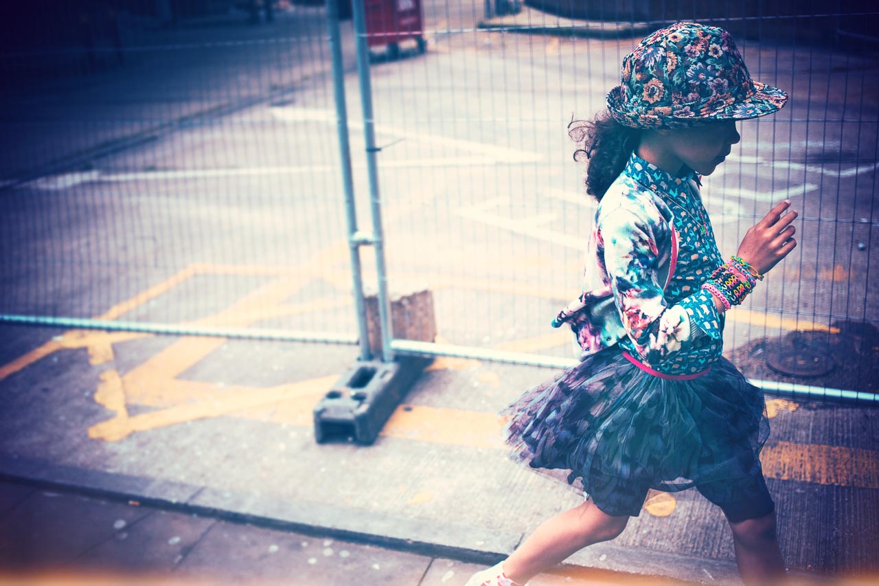 COLLEZIONI — Collezioni Writer Dance - Image 14