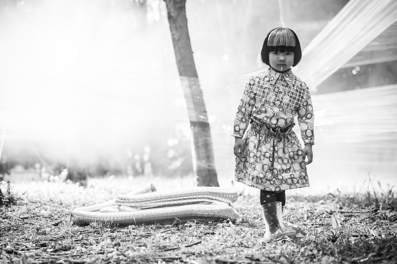 COLLEZIONI — Collezioni03Baby Back To The Future - Image 05