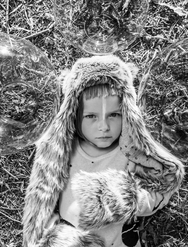 COLLEZIONI — Collezioni03Baby Back To The Future - Image 10