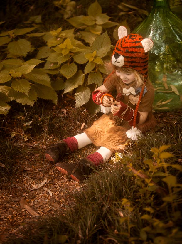 COLLEZIONI — Collezioni03Baby Folk - Image 04