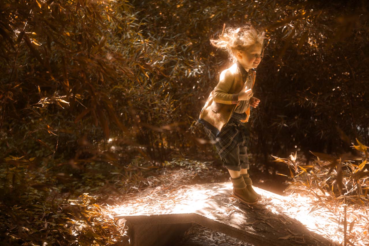 COLLEZIONI — Collezioni03Baby Folk - Image 05