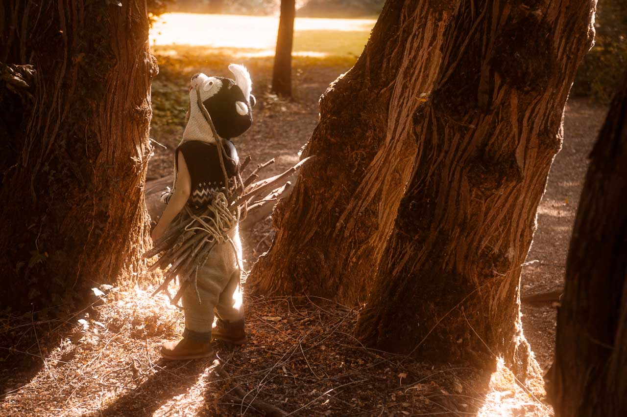 COLLEZIONI — Collezioni03Baby Folk - Image 07