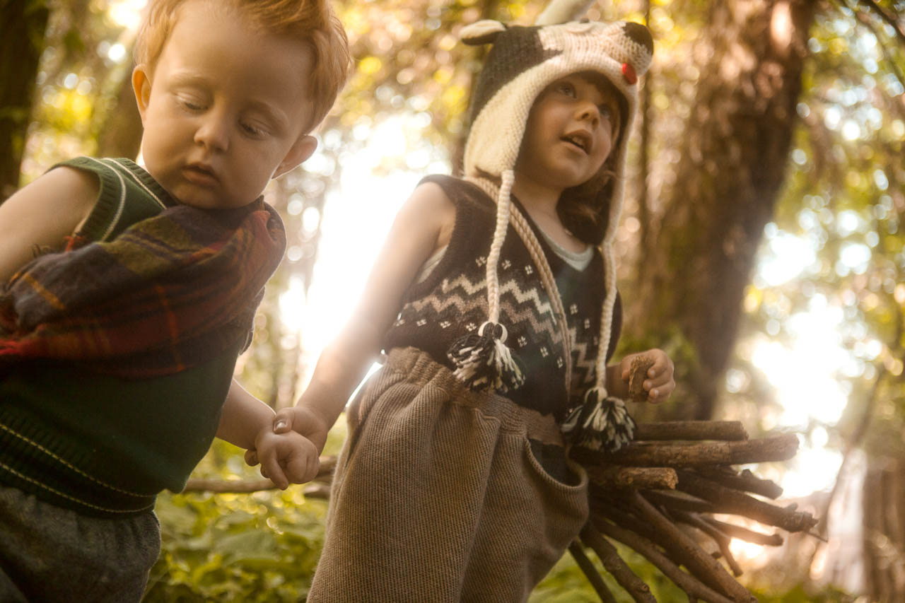 COLLEZIONI — Collezioni03Baby Folk - Image 08