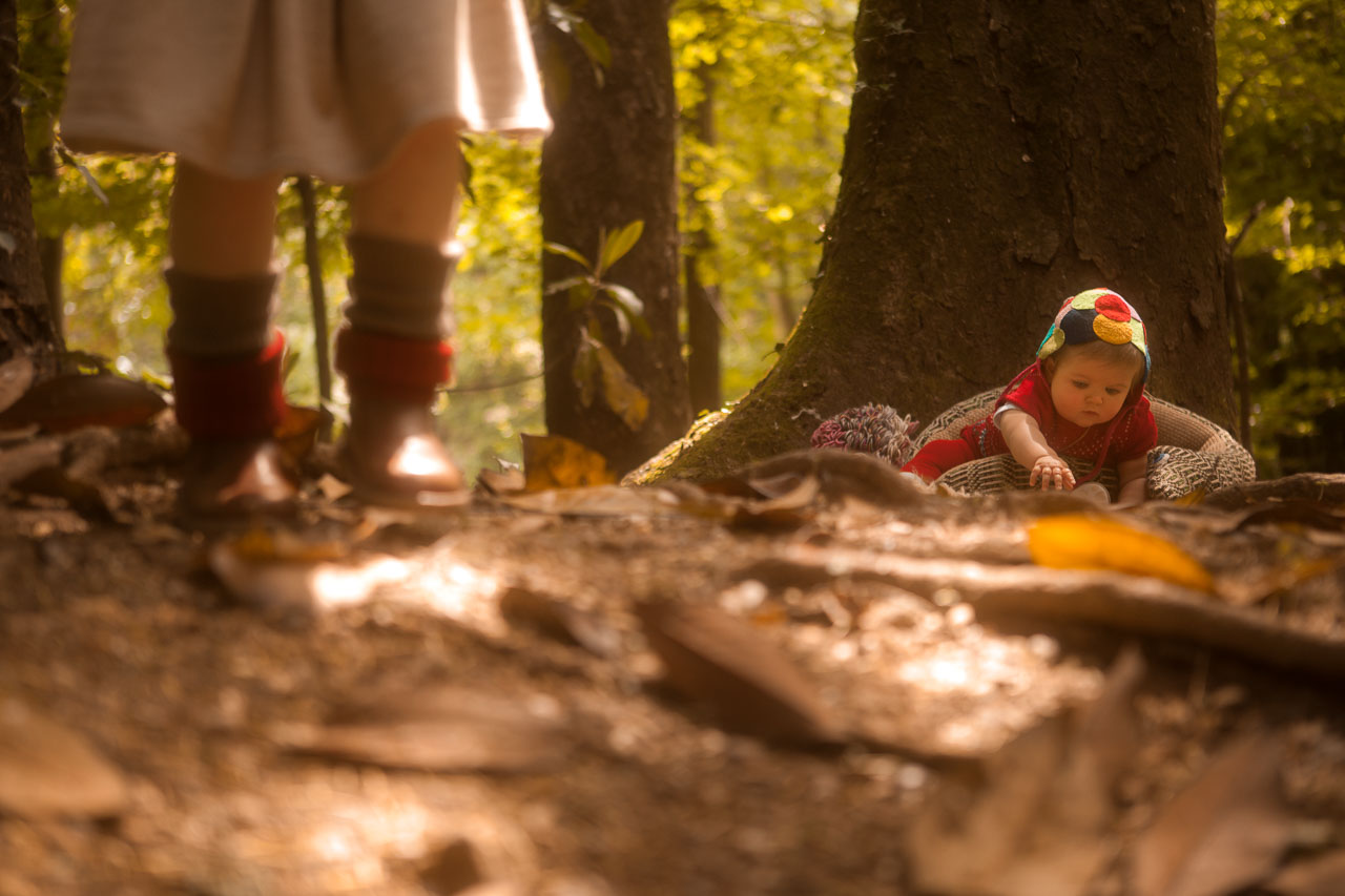 COLLEZIONI — Collezioni03Baby Folk - Image 09