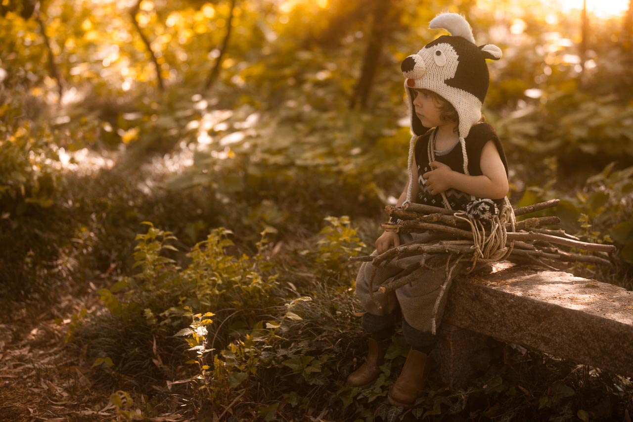 COLLEZIONI — Collezioni03Baby Folk - Image 10