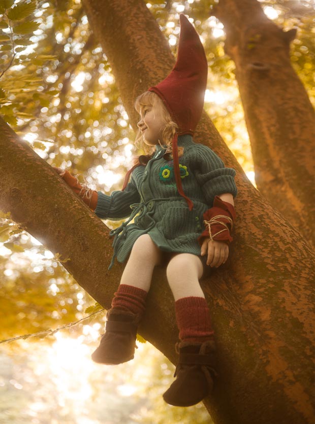 COLLEZIONI — Collezioni03Baby Folk - Image 11