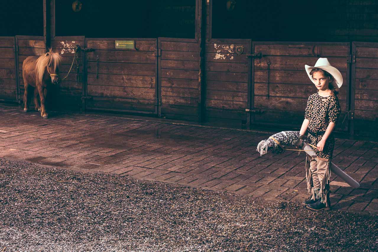 COLLEZIONI — Collezioni03Baby Random Portrait - Image 03