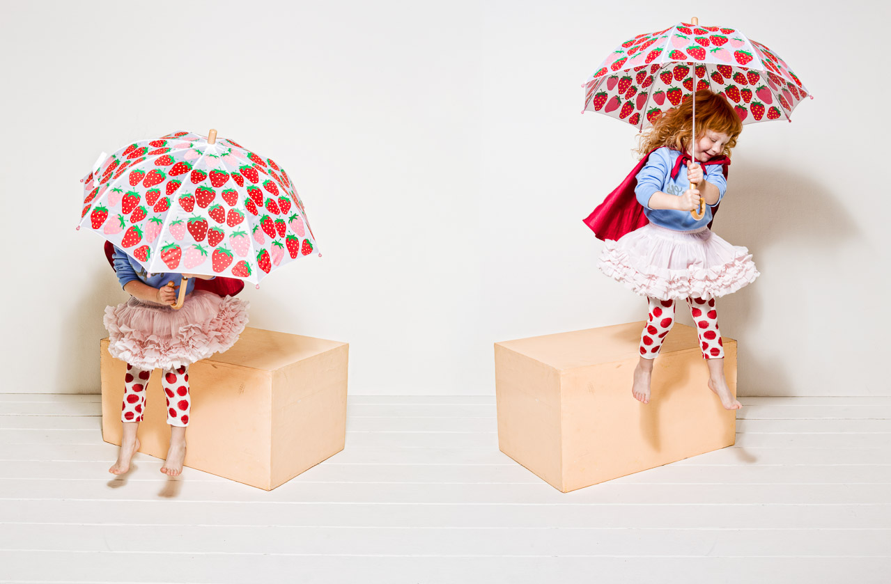 COLLEZIONI — Collezioni03Baby Superhero - Image 09