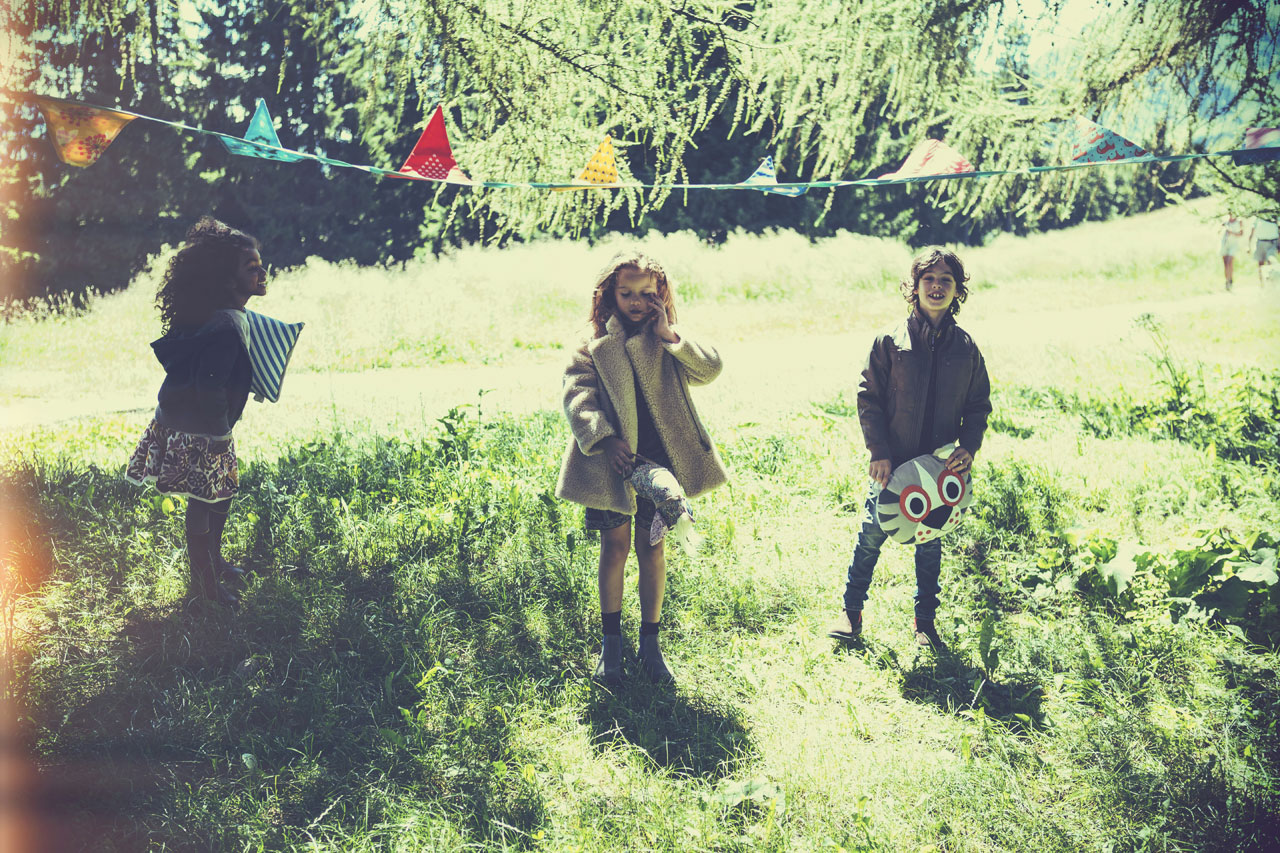 Magazine — Gioia Lets Camping - Image 01