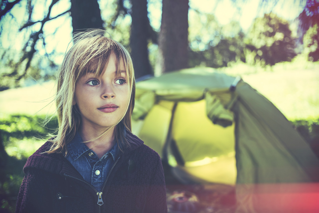 Magazine — Gioia Lets Camping - Image 02