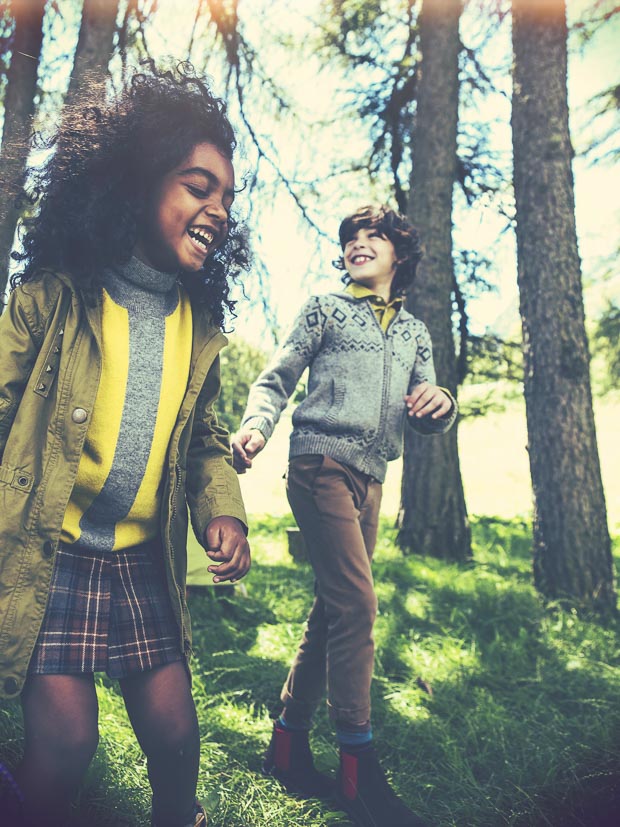 Magazine — Gioia Lets Camping - Image 03