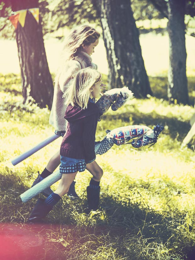 Magazine — Gioia Lets Camping - Image 04