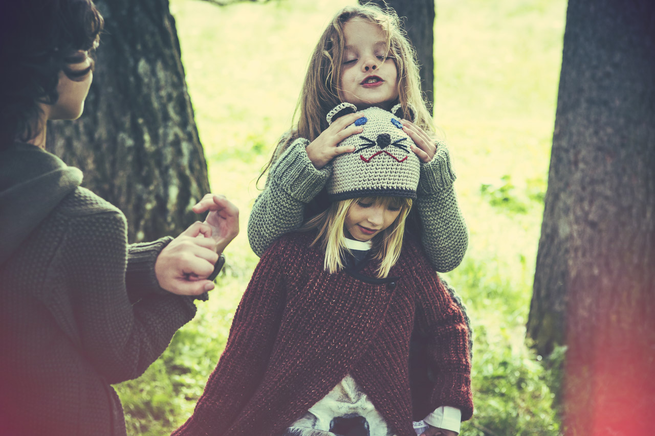 Magazine — Gioia Lets Camping - Image 05