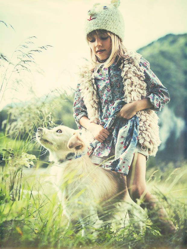 Magazine — Gioia Lets Camping - Image 06