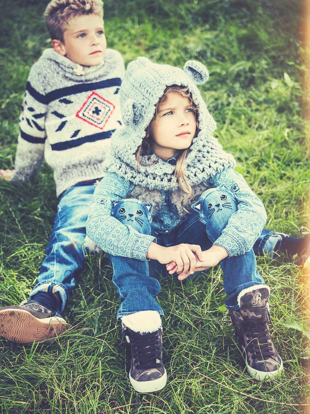 Magazine — Gioia Lets Camping - Image 07