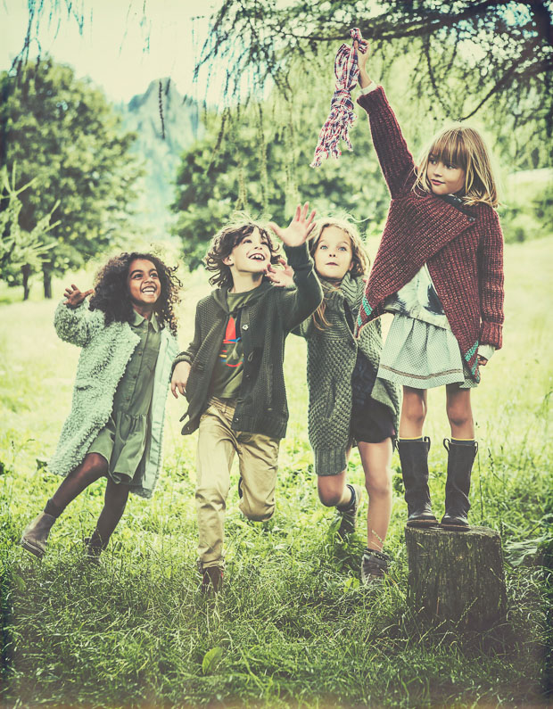 Magazine — Gioia Lets Camping - Image 09