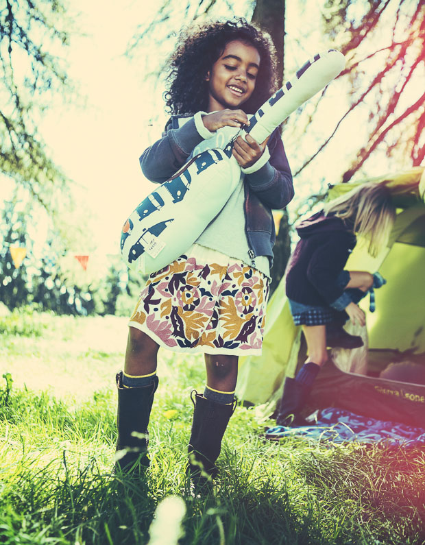 Magazine — Gioia Lets Camping - Image 10