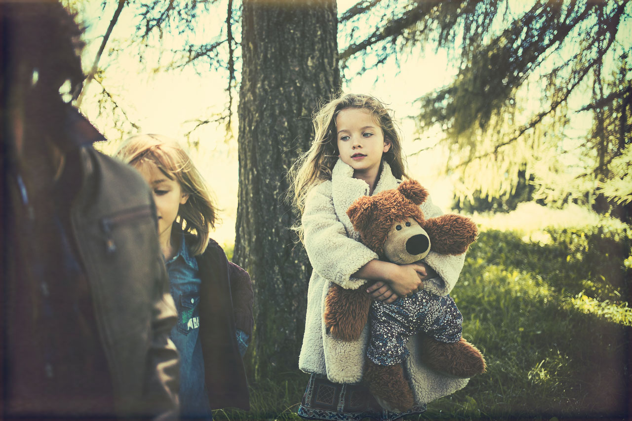 Magazine — Gioia Lets Camping - Image 11