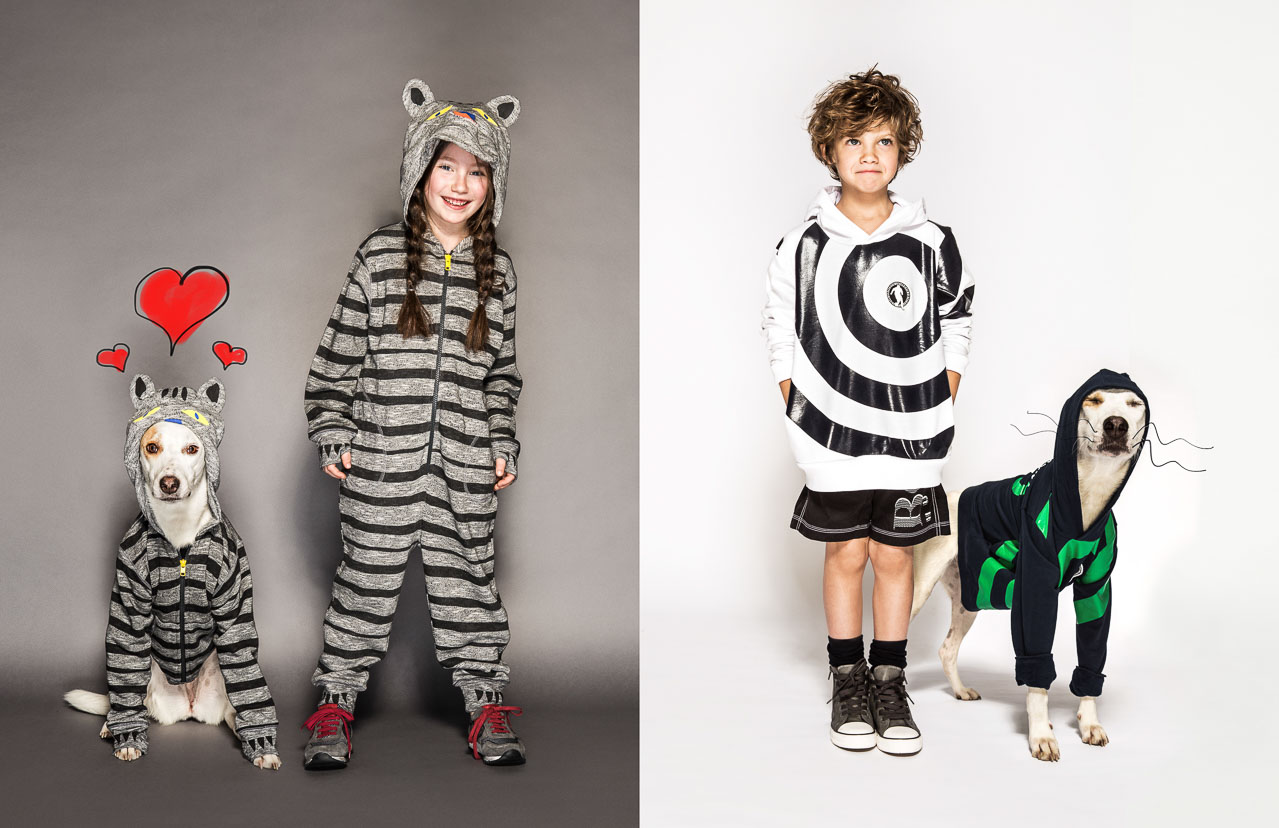 Magazine — Gioia Vita Da Cani - Image 05