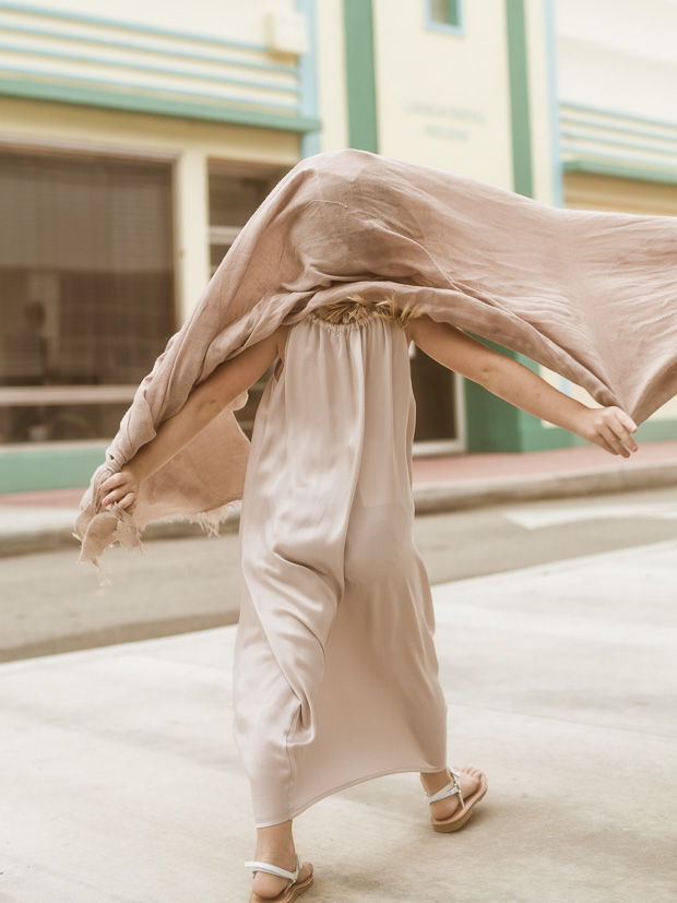 Magazine — Juniormag Miami Nice - Image 03