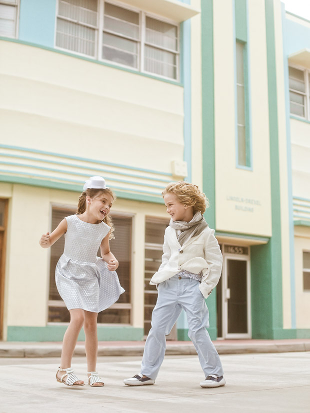 Magazine — Juniormag Miami Nice - Image 06