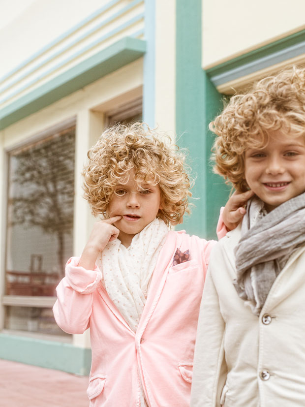 Magazine — Juniormag Miami Nice - Image 08