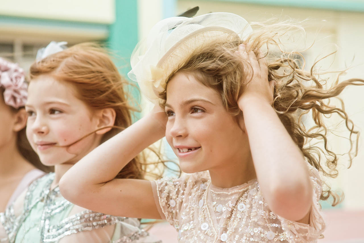 Magazine — Juniormag Miami Nice - Image 09