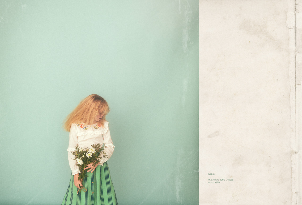 Magazine — Lapetite 1977 - Image 02