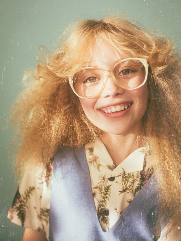 Magazine — Lapetite 1977 - Image 03