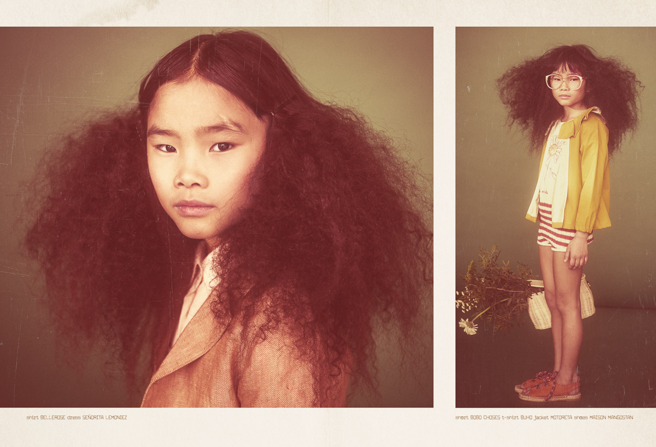 Magazine — Lapetite 1977 - Image 06