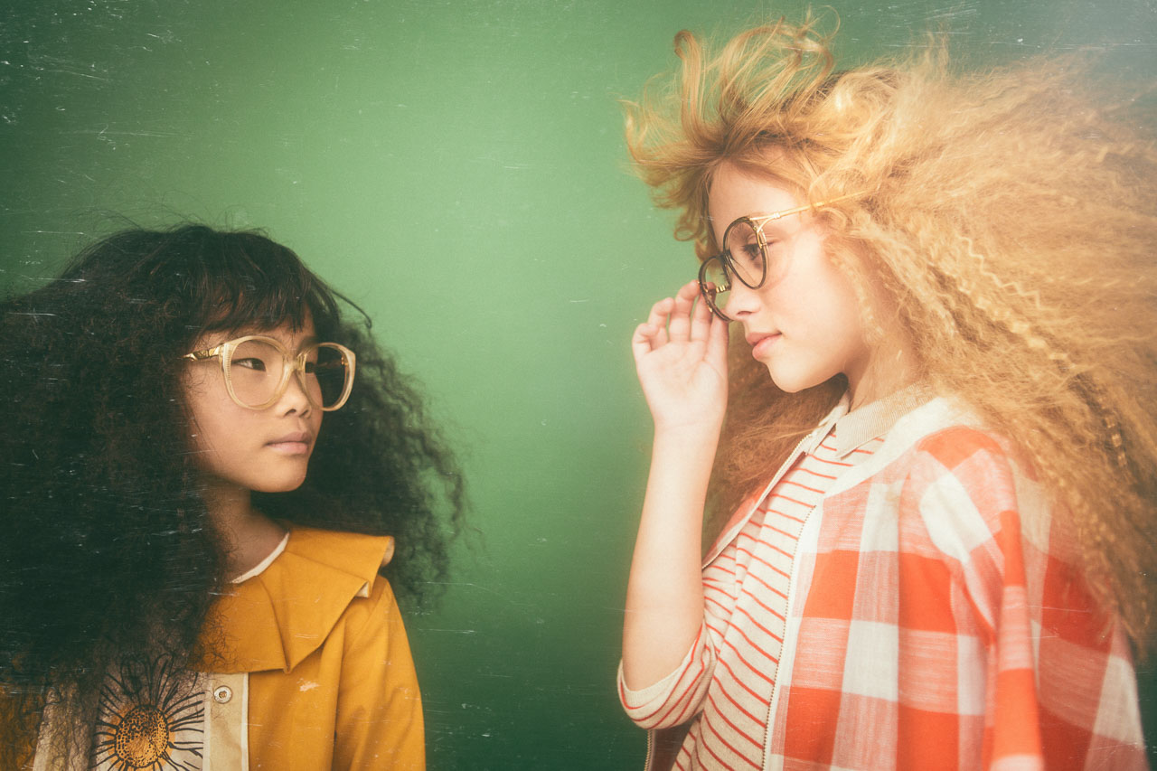 Magazine — Lapetite 1977 - Image 08