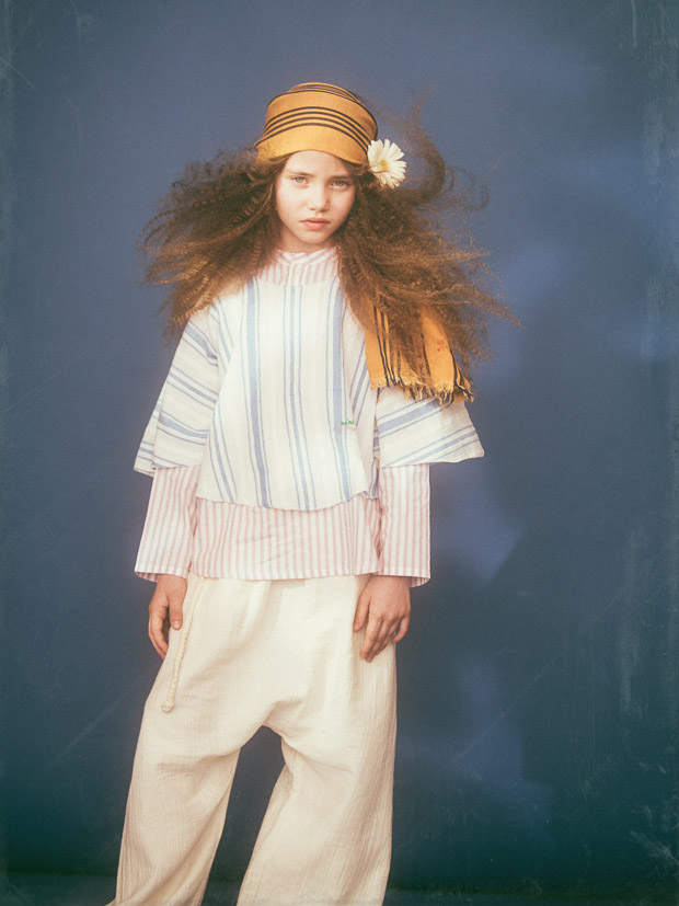 Magazine — Lapetite 1977 - Image 09