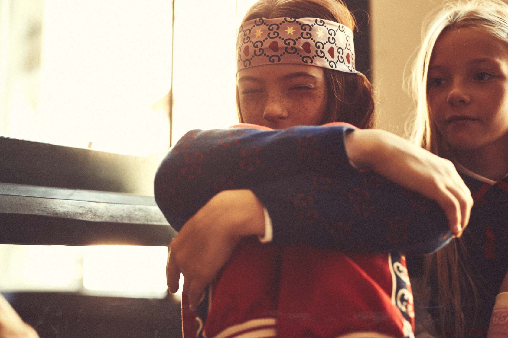 LUISAVIAROMA — 2020 - Image 01