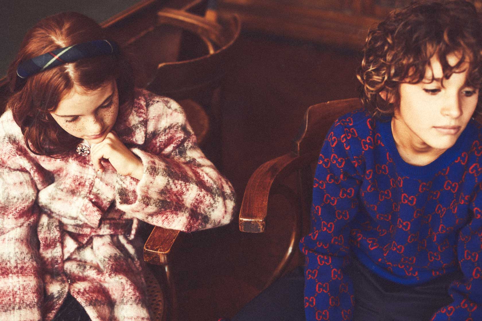 LUISAVIAROMA — 2020 - Image 02