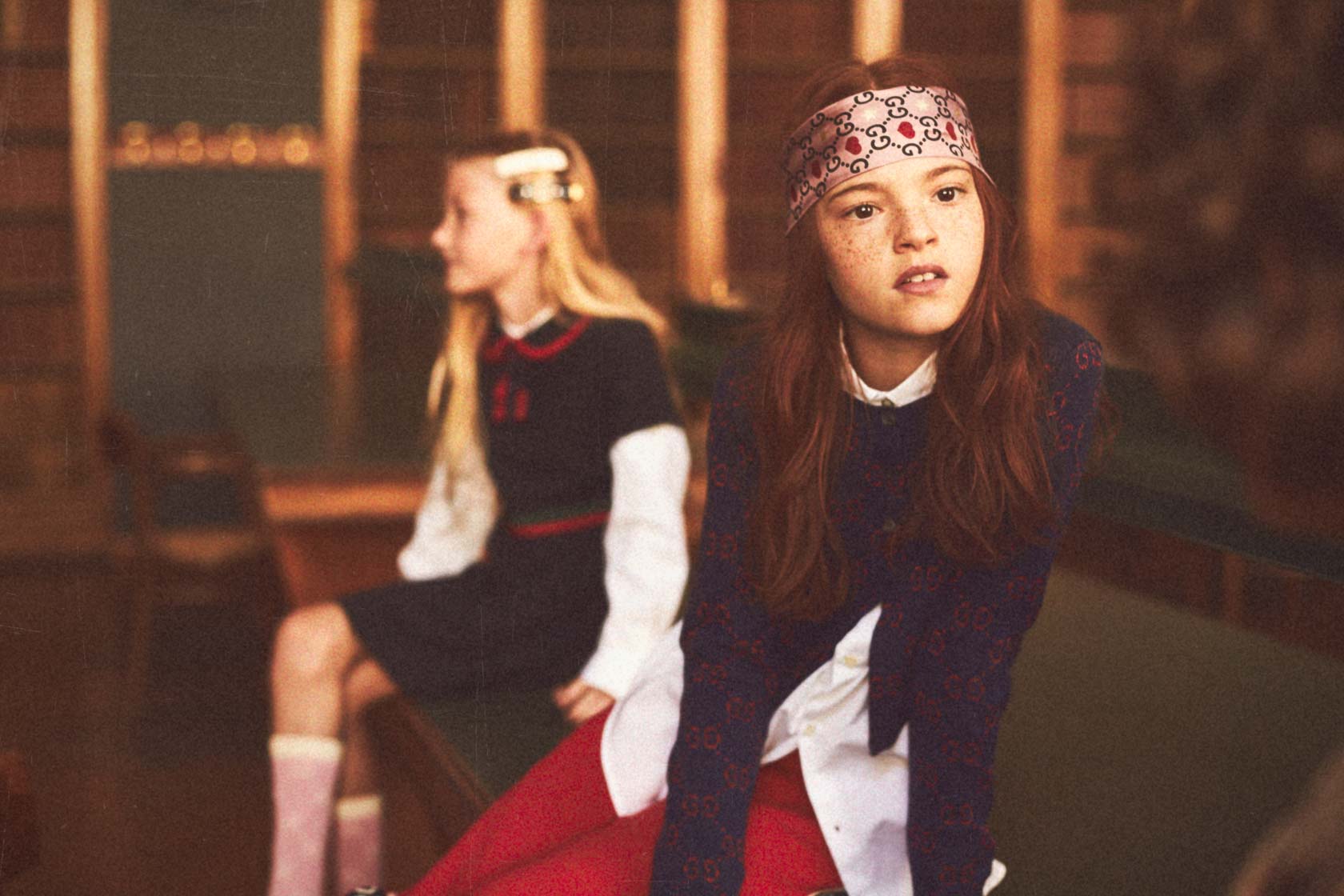 LUISAVIAROMA — 2020 - Image 03