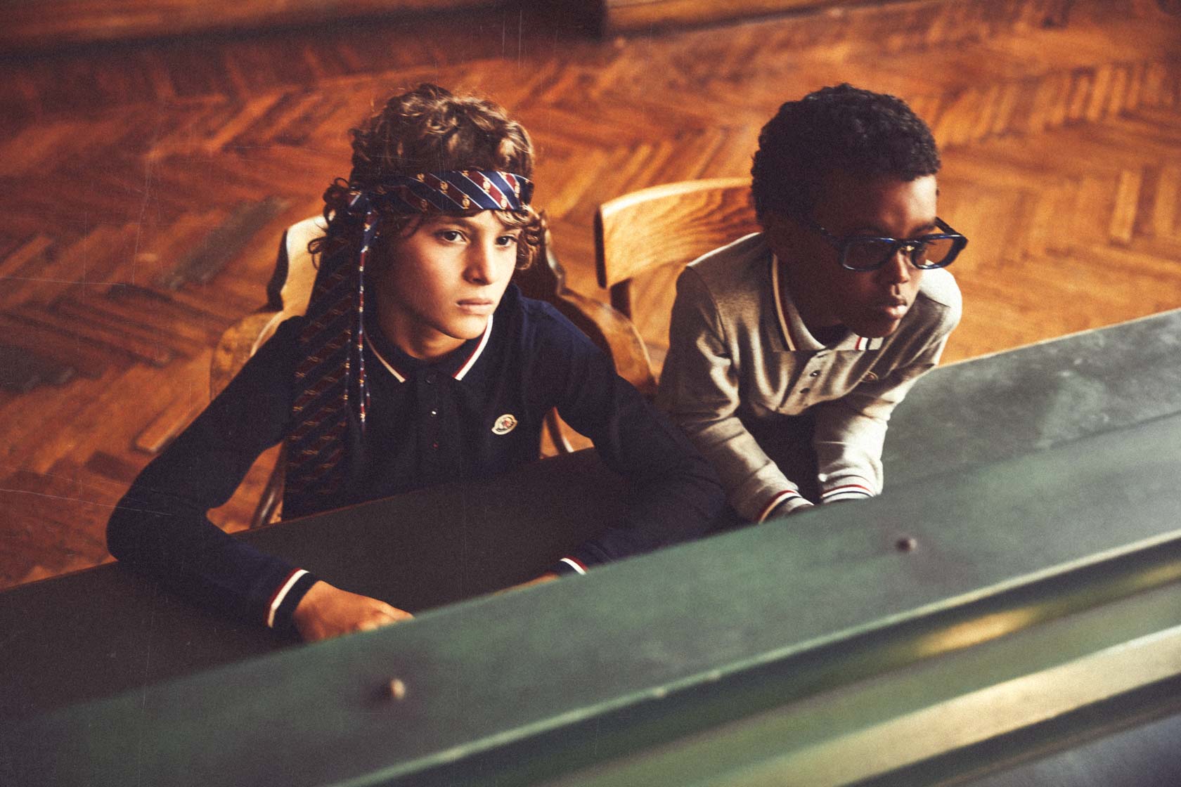 LUISAVIAROMA — 2020 - Image 05