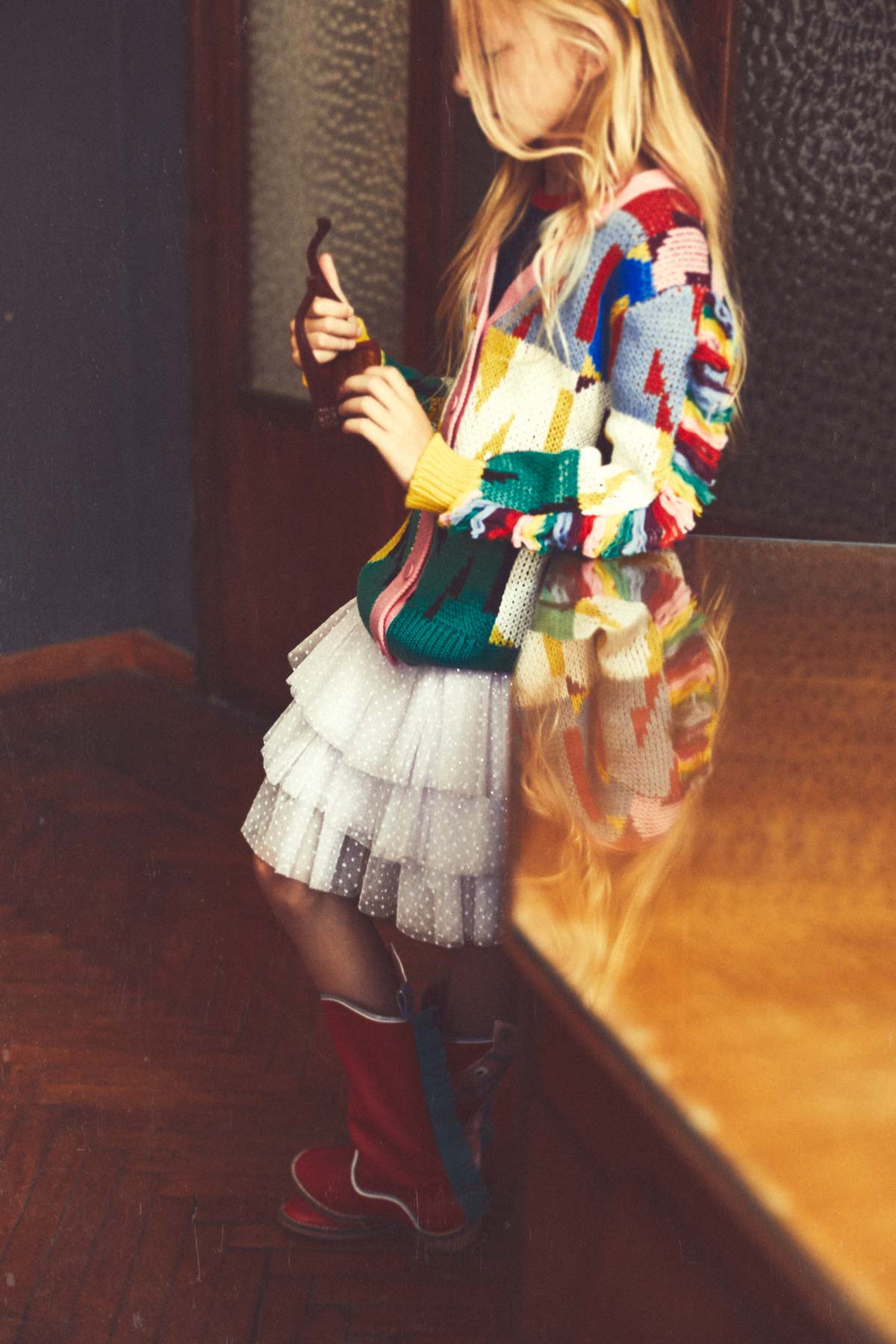 LUISAVIAROMA — 2020 - Image 06